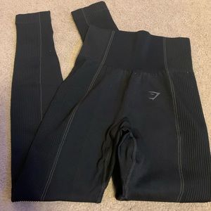 Gymshark leggings